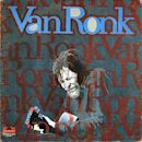 Van Ronk