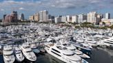 Palm Beach International Boat Show: Annual event drew thousands to West Palm waterfront