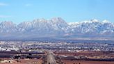 Forbes names Las Cruces as top place to retire in U.S. - Albuquerque Business First