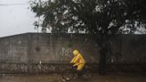 Hurricane Agatha kills 11 in flooding and mudslides in Mexico