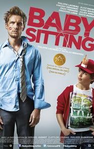 Babysitting (film)