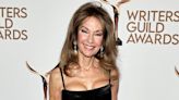 Susan Lucci Says She's 'Doing Really Well' After Her 2 Heart Procedures