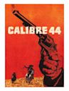 Calibre 44