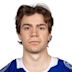 Brayden Point