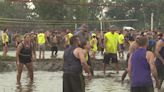 Roscoe officials address annual Mud Volleyball event cancellation