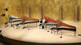 Montreal hosts international harpsichord competition - Montreal | Globalnews.ca