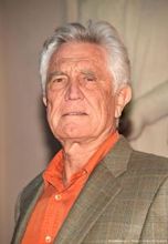 George Lazenby