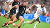 La finale du Top 14 remportée par Toulouse contre l’Union Bordeaux-Bègles, Antoine Dupont encore titré