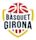 Bàsquet Girona