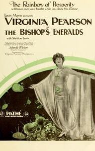 The Bishop's Emeralds