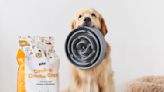 Inflation-Proof Dog Food? BarkBox’s New Delivery Service Promises The Same Price For Your Dog’s Entire Life