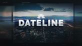 Dateline NBC: When Was Jon Hickey’s Killer Daniel Greene Convicted?