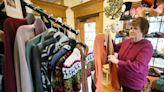 Check out these 8 small businesses in Summit County for offbeat gifts this holiday season