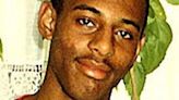 Who was Stephen Lawrence? Detectives who ran murder case will not face charges