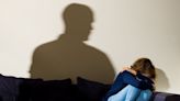 Domestic abuse victims are three times more likely to try kill themselves, new study finds
