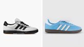 The Best Adidas Sneakers Releasing in June