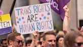 London Trans+Pride 2023: When and where will it take place?