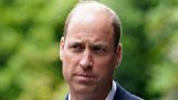 Prince William Had a Hilarious Reaction When He Learned His Country Home, Anmer Hall, is Haunted