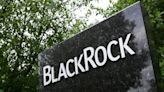 BlackRock unveils its answer to the looming retirement crisis - InvestmentNews