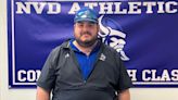 Demarest promotes assistant coach to head football job