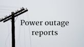 Thousands still without power in Lenawee, Monroe counties after ice storm