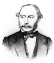 Georg Friedrich Christian Bürklein