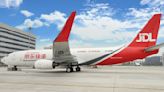 JD.com Expands Fleet of Air Freighters