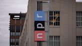 NPR chief knocks ‘bad faith distortion’ of social media posts