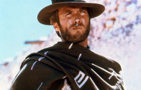 ‘A Fistful of Dollars’ to Be Remade by ‘The Departed’ and ‘Ripley’ Producers