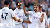 England vs Sri Lanka: 'One hell of a Test to win' - Paul Collingwood