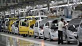 Hyundai rules out special worker share allocation in India IPO despite protests