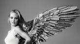 Victoria's Secret Brings Back the Wings in New Campaign