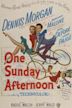 One Sunday Afternoon (1948 film)