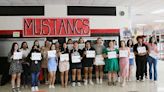 30 students receive awards for bilingual excellence | McDonald County Press