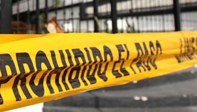 Triple homicidio en Sinaloa: Fiscalía avanza en caso del asesinato de 2 mujeres y un hombre en Culiacán | El Universal
