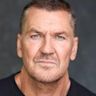 Craig Fairbrass