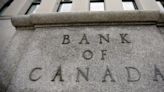 Bank of Canada Cuts Rates to Become First G-7 Central Bank to Ease Policy