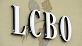 LCBO stores to close for 14 days if workers go on strike