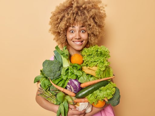 "Contre la constipation, manger des fruits et légumes ne suffit pas. Voici les autres aliments recommandés " explique une gastro-entérologue