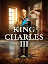 King Charles III (telefilme)