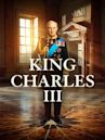 King Charles III