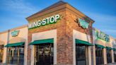 Texas Wingstop employee fatally shoots boss after getting sent home early amid dispute