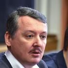 Igor Girkin