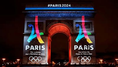 What we know about the Paris Olympics opening ceremony