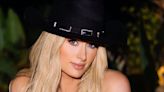 Paris Hilton channels 'iconic' Simple Life moment at Coachella