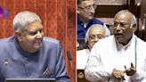 Budget 2024: Opposition walks out of Rajya Sabha over 'neglect' of States; Nirmala Sitharaman hits back