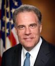 Michael E. Horowitz