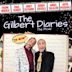 The Gilbert Diaries: The Movie
