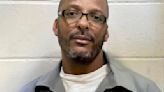 A Missouri man has been in prison for 33 years. A new hearing could determine if he was wrongfully convicted.