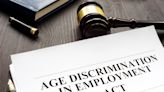 Age in America: Age discrimination is illegal, but why is it so tough to prove in court?